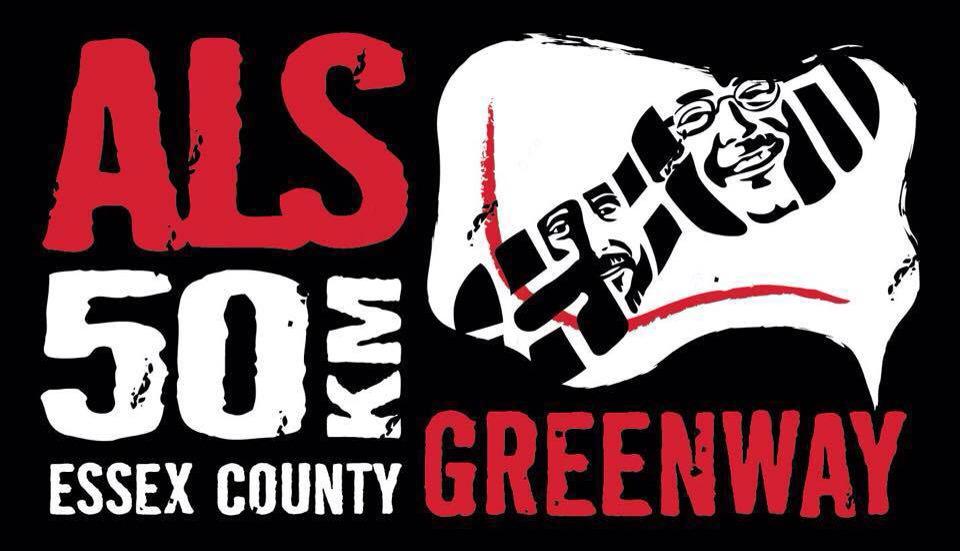 Sacha Long tweet media