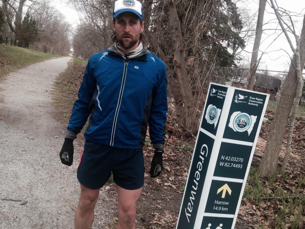 Sacha Long tweet media