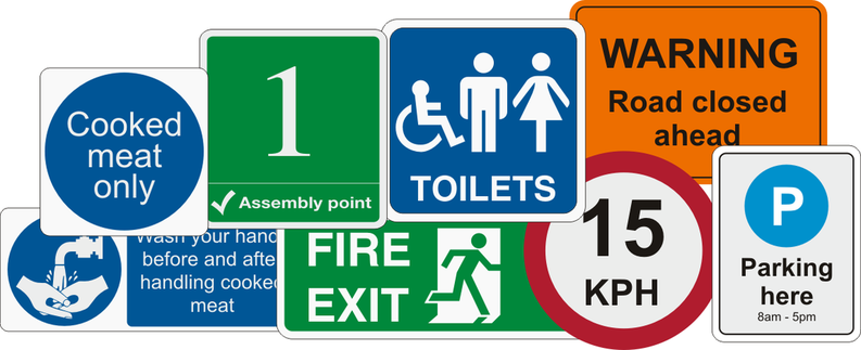 Need a Sign for your Business in the North West? Welcome to Twitter and Follow <a href="/CoastalSignsDL/">CoastalSignsDL</a> based in Donegal Town