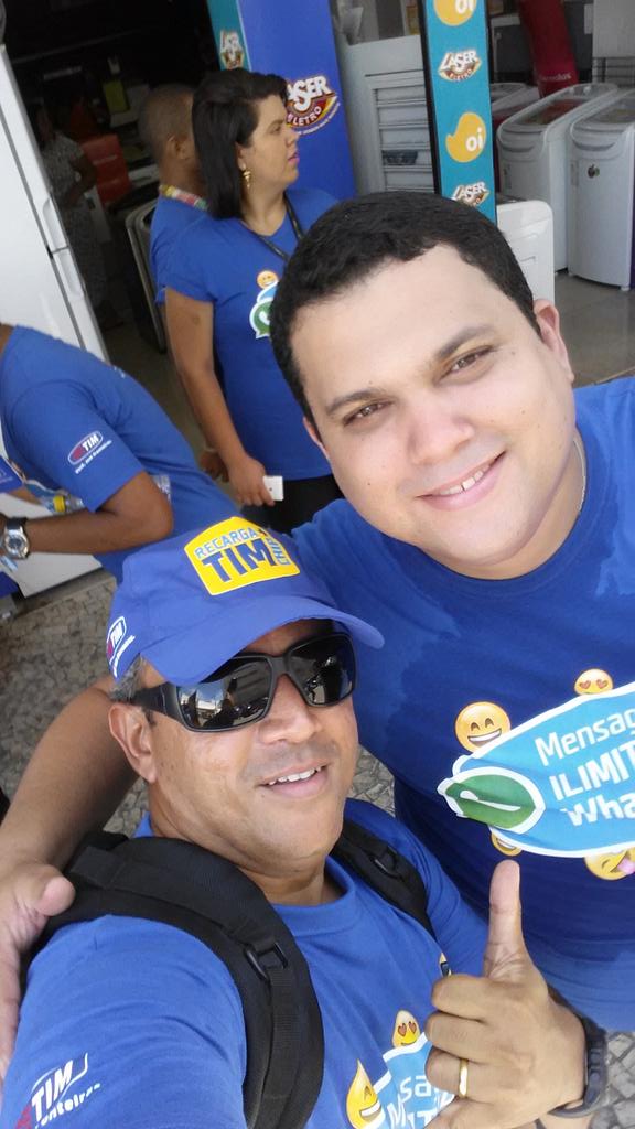 Carlos Matos tweet media