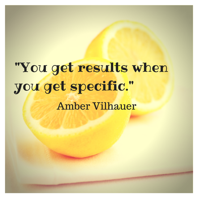 GameTimeMove's tweet image. Introductory pricing for the #MMS15 ends tomorrow at 11pm EST.  bit.ly/MM15sbz #entrepreneur #success