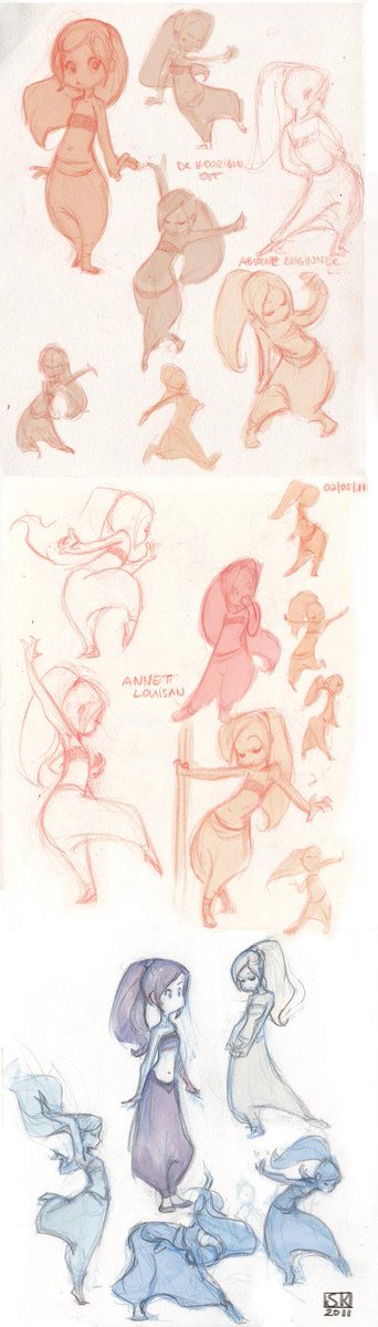 Nasir Gouveia tweet media