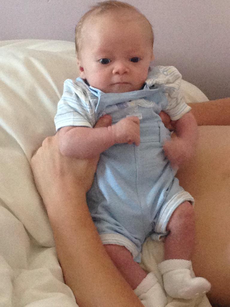 b_marshall101's tweet photo. 👶❤️ http://t.co/ryuAFX9sjg