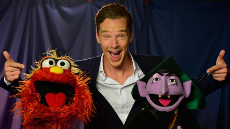 CinedigmKids's tweet photo. This one’s for you, parents! Life beyond Barney: Kids’ shows you won’t hate! http://t.co/7eV1IkLkFs @theavClub http://t.co/rzGt31y86S