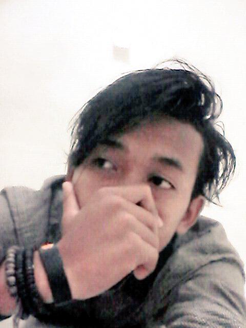 malam gayss