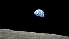 Astro_DavidS's tweet image. Happy #EarthDay - our beautiful home in Space!