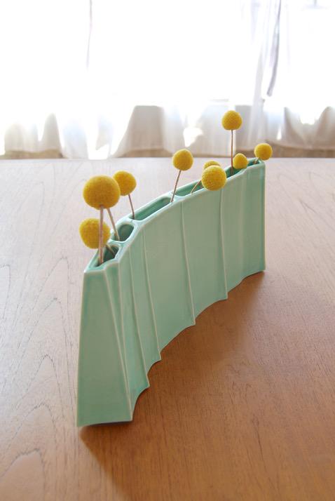 makingcareofbiz's tweet photo. the talented @jessiep tells us all about her ceramics studio, @BySpeechless: http://t.co/sX3pxYqDXs http://t.co/WwiaFbn5p0