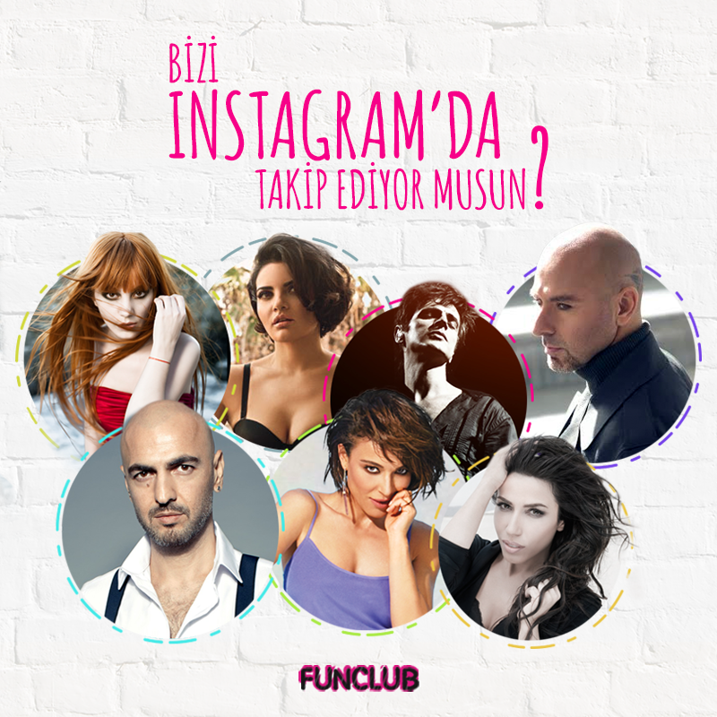 funclublive's tweet photo. Bizi Instagram'da takip ediyor musun? #Funcub http://t.co/zylnoVUHZB