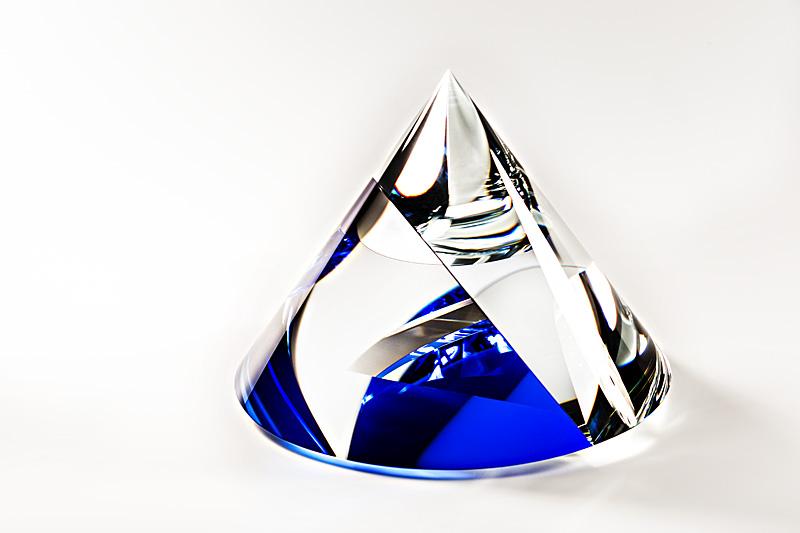 RJanasova's tweet photo. Thank you for the great cooperation. Glass sculptures : http://t.co/NWSl17Kjzt Photos: http://t.co/XQp3mX3i7Y http://t.co/ewRkhwc3fR