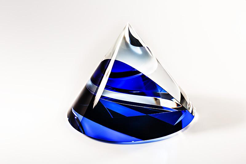 RJanasova's tweet photo. Thank you for the great cooperation. Glass sculptures : http://t.co/NWSl17Kjzt Photos: http://t.co/XQp3mX3i7Y http://t.co/ewRkhwc3fR