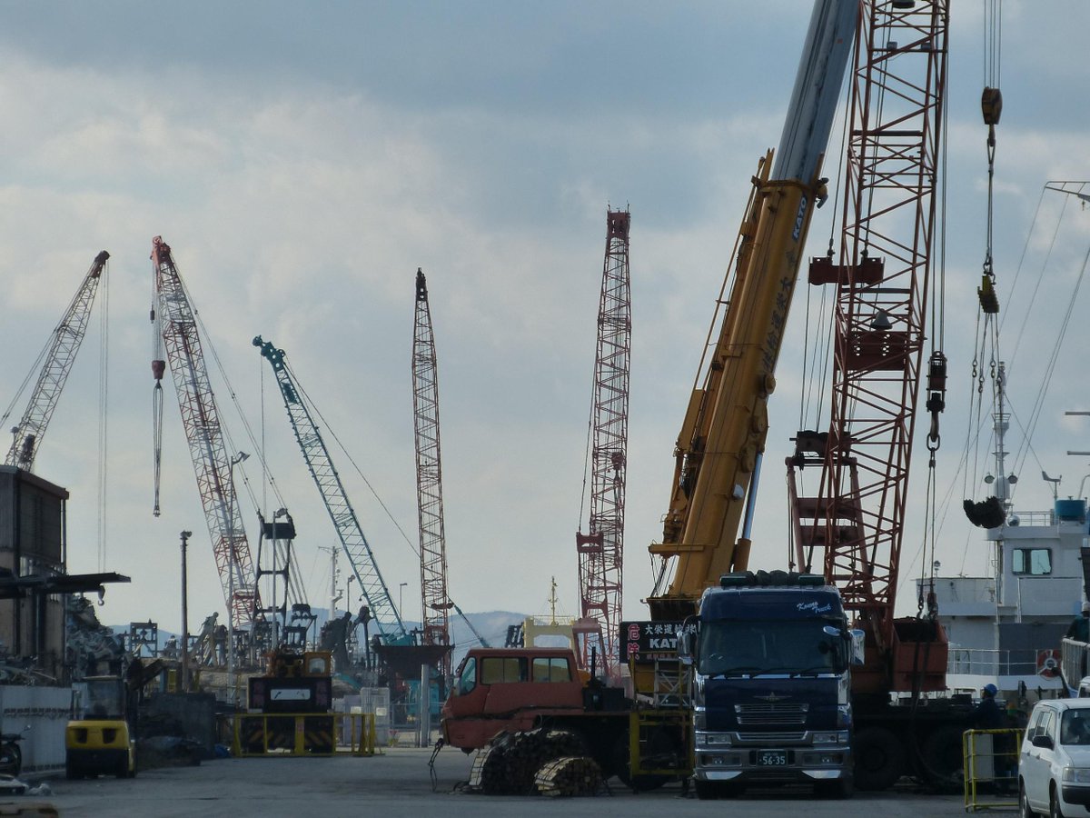 ドボク鎮守府 日常光景 本土追放その他 2ページ目 Togetter