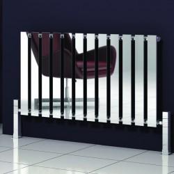 Select Bathrooms tweet media