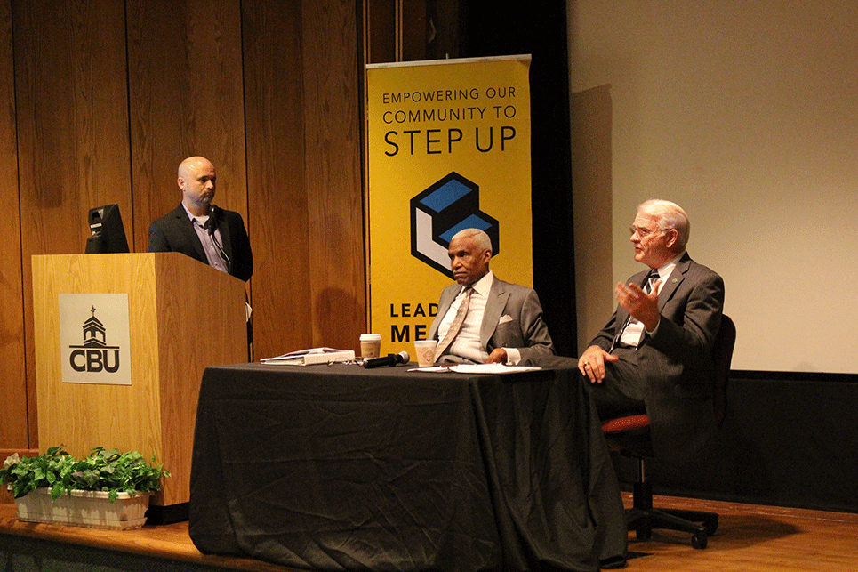 LeadershipMphs's tweet photo. #MEMYP: Leading with Collective Impact event recap→ http://t.co/wLtb7DSHck http://t.co/2UZFsFoAoo