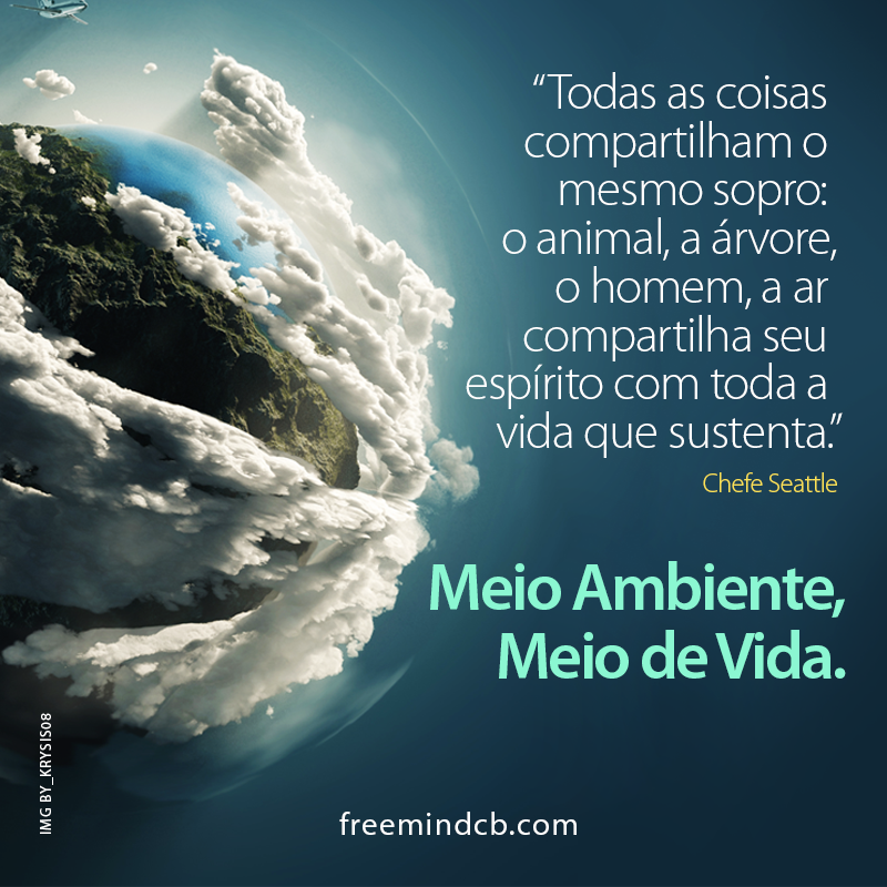freemindcbve's tweet photo. #DiaDeLaTierra #EarthDay #DiaDaTerra http://t.co/1bWK4HDcOh http://t.co/t06HtZDX5a
