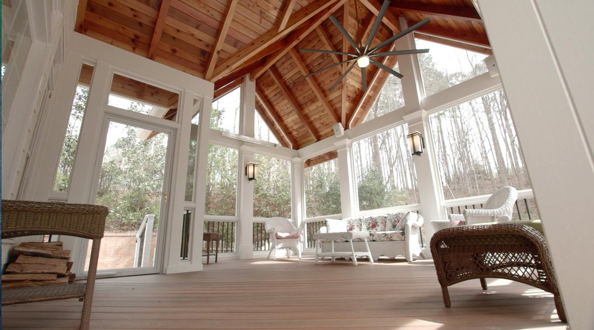 FastenMasterPro's tweet photo. Excited to share our new #PrideInCraftsmanship video featuring @PeachtreeDecks. Who's next? http://t.co/Vqq75YuVyT http://t.co/9m5itUXgjV