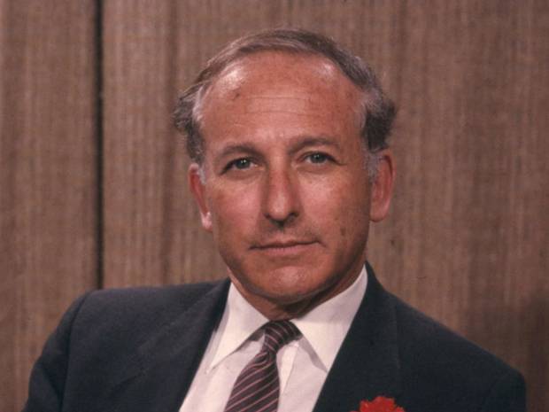 Independent's tweet photo. The Janner decision damages everyone concerned http://t.co/Akp1DDp3s6 http://t.co/bBJMbaCtyH