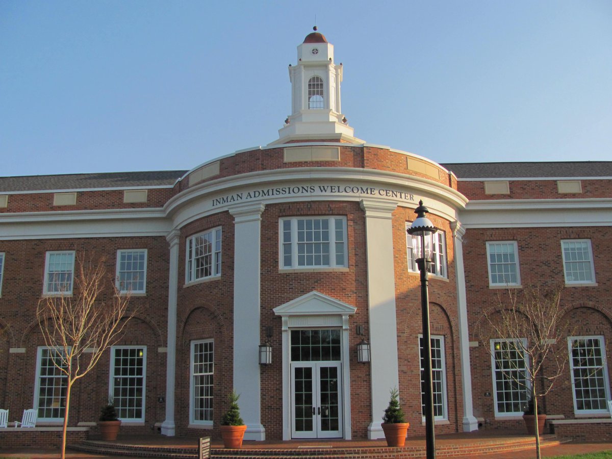 #ElonUniversityAdminBldg #FRPcornice #FRPcupola  new prefinished cornice and cupola by <a href="/FibertechFRP/">Fibertech</a>