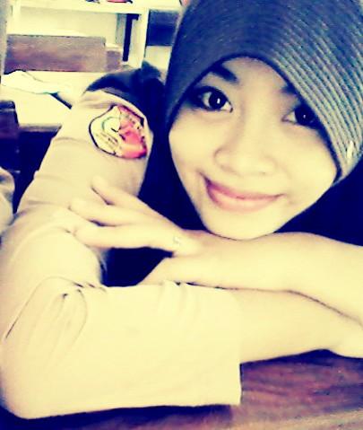OsaWinarni's tweet photo. ossa winarni http://t.co/MZhRc7mY52