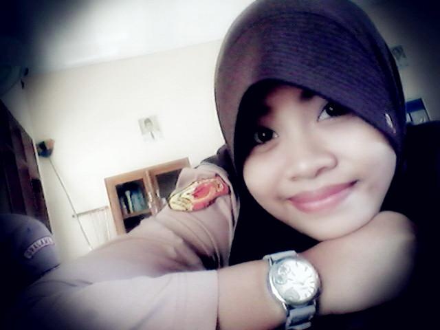 OsaWinarni's tweet photo. ossa winarni http://t.co/MZhRc7mY52