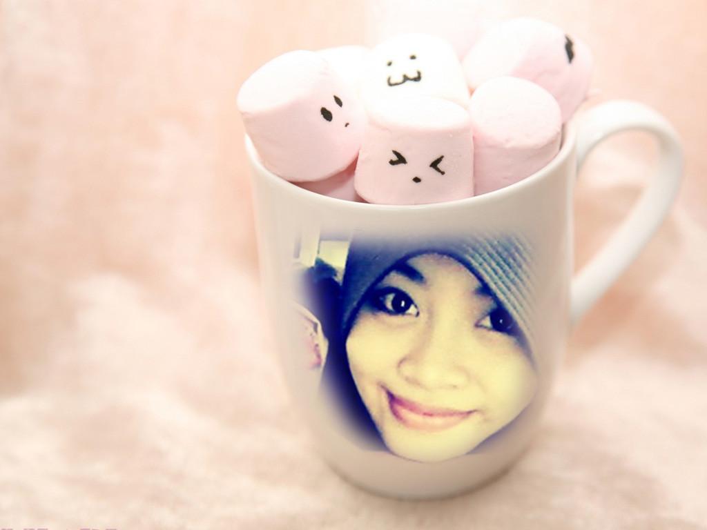 OsaWinarni's tweet photo. ossa winarni http://t.co/MZhRc7mY52