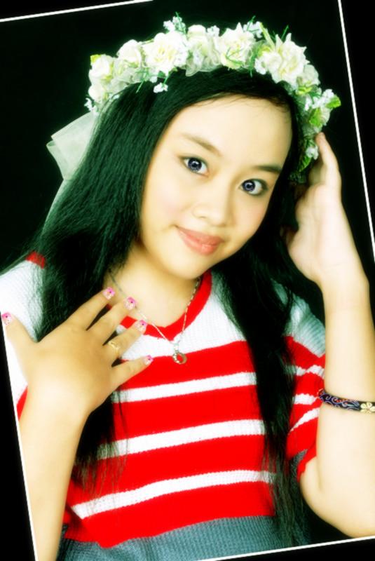 OsaWinarni's tweet photo. ossa winarni http://t.co/MZhRc7mY52