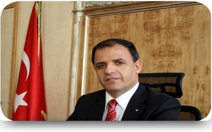 istanbulilmem's tweet photo. Milli Eğitim Müdürümüz Dr. Muammer Yıldız’ın 23 Nisan Çocuk Bayramı Mesajı.
@DrMuammerYildiz 
http://t.co/aViR3epivY http://t.co/iZN1TX0KIa
