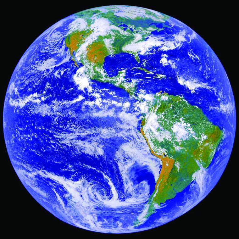 UB_Southern's tweet photo. Happy Earth Day from your favorite Boutique! #Environment http://t.co/VOBkHdUeFt
