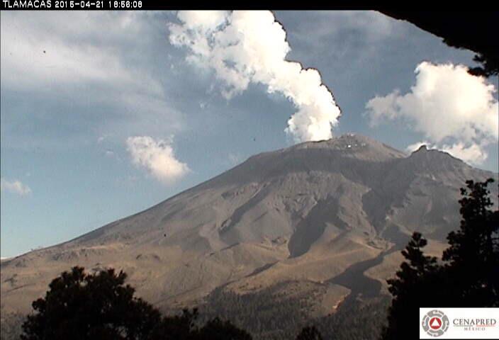 Enlace permanente de imagen incrustada