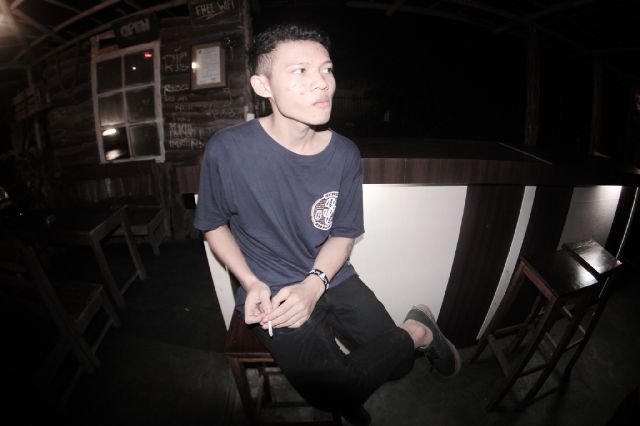 Ibni Abdillah (@ibnibin_) on Twitter photo 