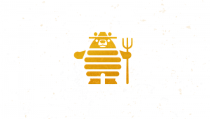 EntryLevelM1pa's tweet image. . bit.ly/1OR82Vl .