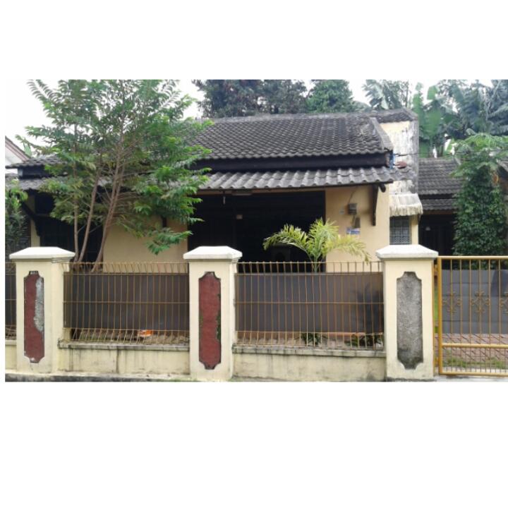 celunkajee's tweet photo. For sale rumah di komp.astek bsd serpong lengkong gudang timur LT 235M, akte, 850jt nego, cc @AreaBSD @KabarBintaro http://t.co/OFu5hJWjMX