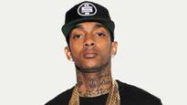 HOUCityCollege's tweet photo. Check out @NipseyHussle tonight at @HOBHouston. http://t.co/kgpjCGtcws #HCCRocks, #LiveNation http://t.co/NvoslQ0SEt
