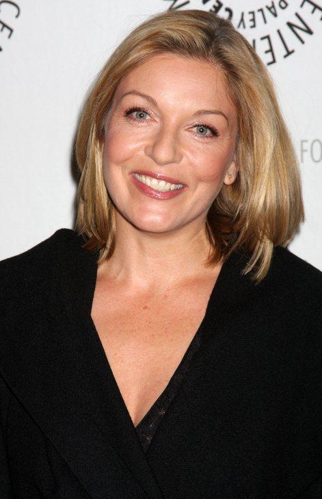 Happy birthday sheryl lee. i wish you had message so you could read this. 