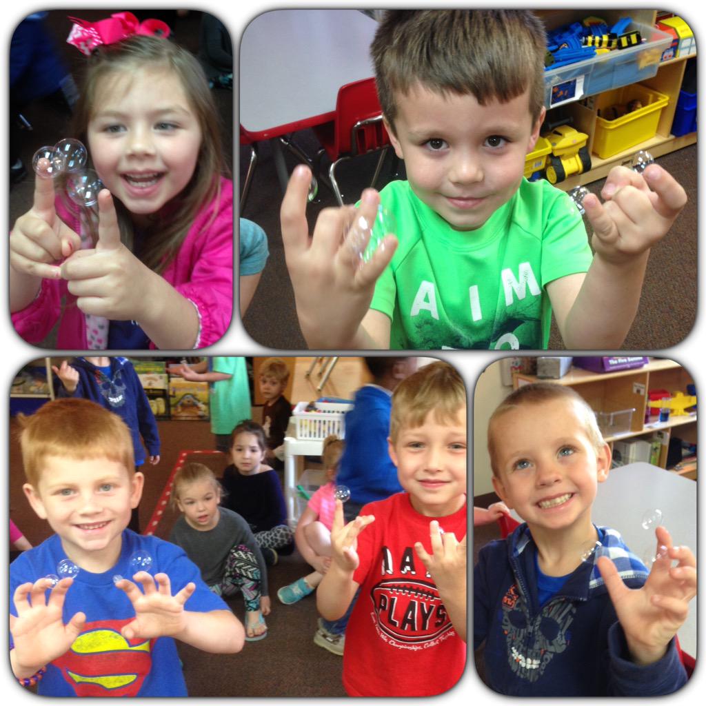 kandace2323's tweet photo. Magic Bubbles in Pre-K! @CentralCabotpK4 #prekscience #alwayssomethingfun http://t.co/HcVfXEaAwW