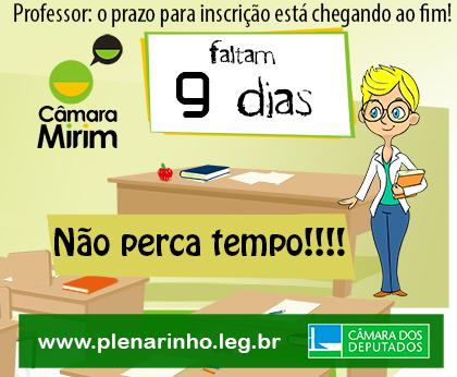plenarinho tweet picture