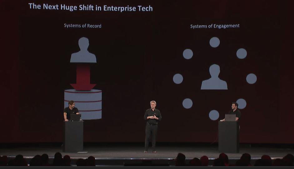 Roderick De Guzman tweet media