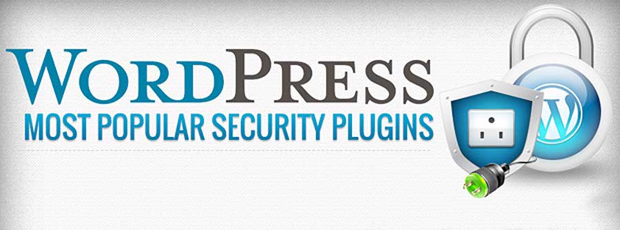 U_interactive's tweet image. 3 Best WordPress Security Plugins for 2015 - umbrella-host.co.uk/blog/3-best-wo…
