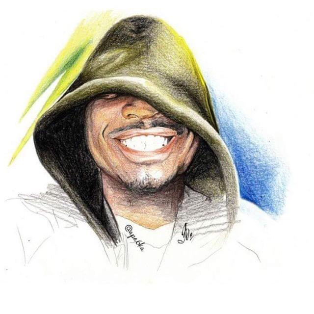 NeYoCompound tweet picture