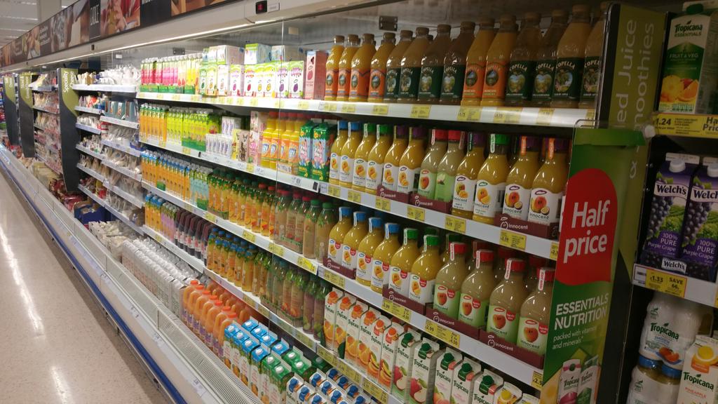 Brilliant job by Abs last night on juice.
#1team <a href="/SteveLewis_uk/">Steve Lewis</a> <a href="/marshacan25/">Marsha Frost</a> @marcusakelly <a href="/dswills/">David Williams</a>