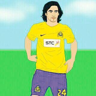 حملة نصراوي فوق الألف

مانبي نصراوي اقل من الف اي نصراوي يعمل ريتويت للتغريده ضيفوه💙💛 #النصر #متصدر_لاتكلمني