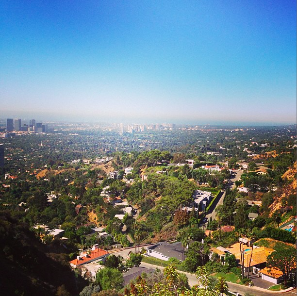 LyonsD_Social's tweet photo. Good morning from our job site view! #lyonsdevelopment http://t.co/jJjVD84tmC