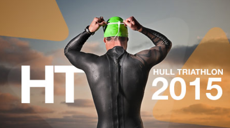 PrincesQuayHull's tweet image. Have you signed up to the Hull Triathlon on Sunday 26th July? Sign up today hulltriathlon.com @humbertriathlon
