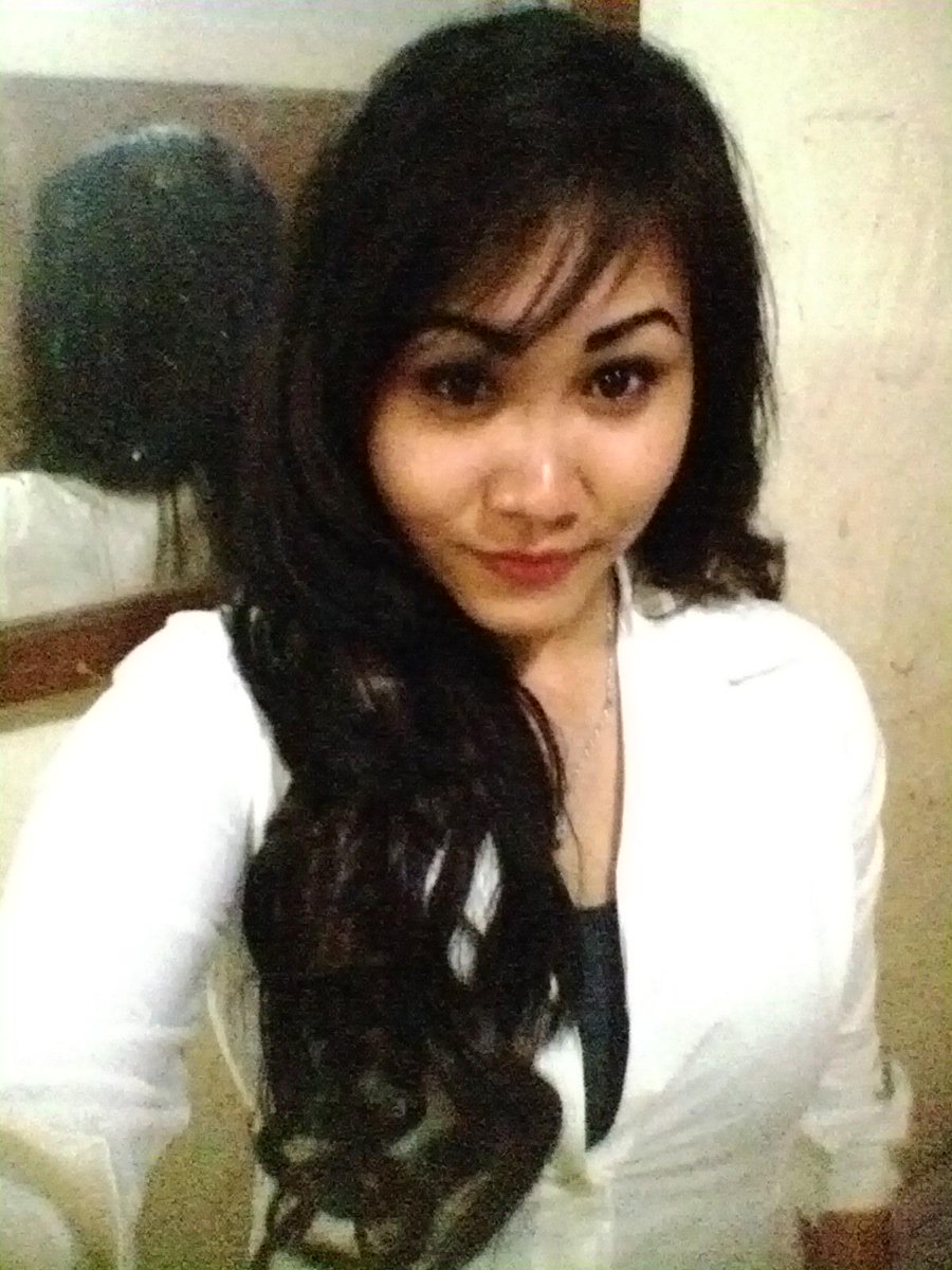 Side12Side's tweet image. 