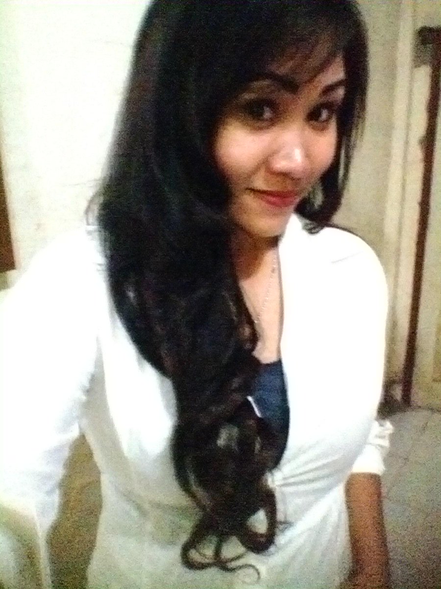 Side12Side's tweet image. 