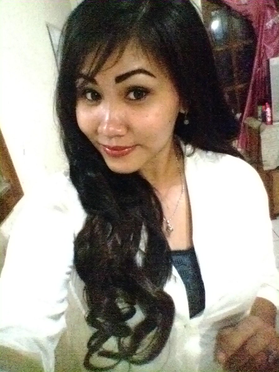 Side12Side's tweet image. 