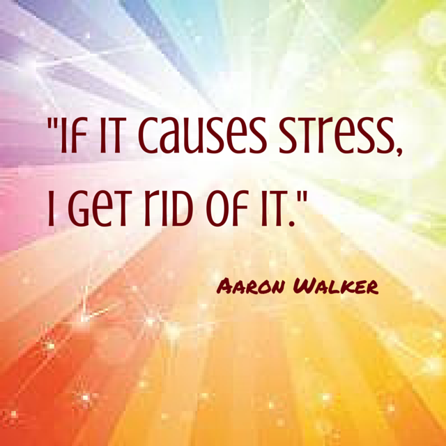 GameTimeMove's tweet image. Did you miss the #MMS15? It's not too late to get on board with this AMAZING Movement! bit.ly/MM15sbz