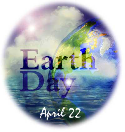 MullaneyLaw's tweet photo. It's #EarthDay! What can you do to protect the environment? http://t.co/XAexpnjhei