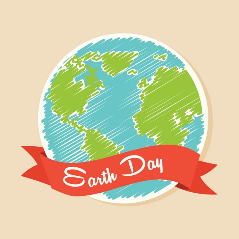 BeaconUnited's tweet photo. Happy #EarthDay! How are you #givingback to our beautiful planet today? http://t.co/zXFZ55lIU7