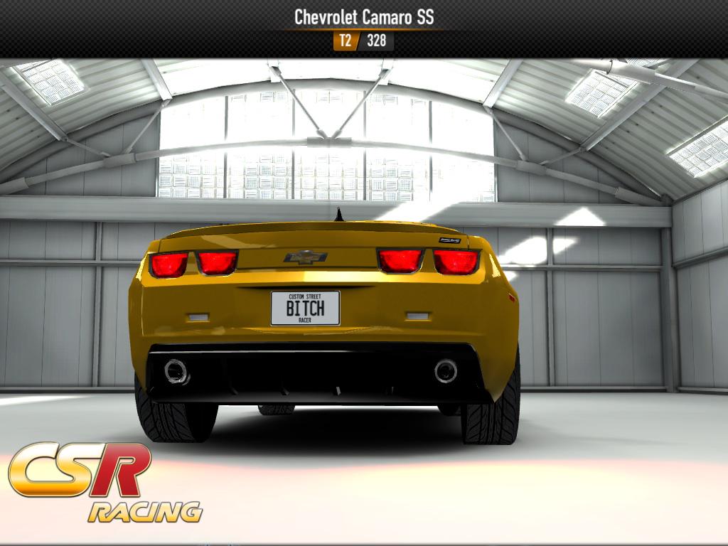 JustCallMe_HALO's tweet photo. Check out my ride in #CSRRacing for iOS! Try it for FREE!
http://t.co/GTgeRPZUDw http://t.co/hK5TMK0xJT