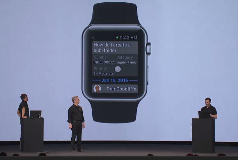 Roderick De Guzman tweet media